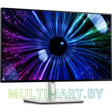 Монитор Dell UltraSharp U2424HE картинка 2